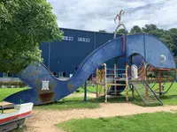 しまなみビーチの写真・動画_image_379695