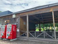 しまなみビーチの写真・動画_image_379696