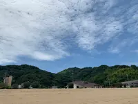 しまなみビーチの写真・動画_image_379698