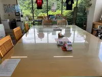 はっさく屋の写真・動画_image_379701