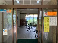 はっさく屋の写真・動画_image_379702