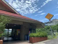 はっさく屋の写真・動画_image_379707