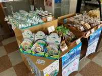 はっさく屋の写真・動画_image_379708