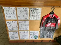 はっさく屋の写真・動画_image_379709