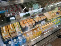 はっさく屋の写真・動画_image_379710