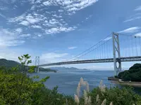 大浜埼燈台の写真・動画_image_379712