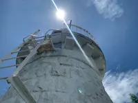 大浜埼燈台の写真・動画_image_379716