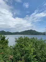 大浜埼燈台の写真・動画_image_379719