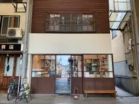尾道商店街の写真・動画_image_379741