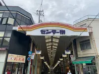 尾道商店街の写真・動画_image_379742