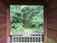 報国寺（竹寺）の写真・動画_image_379775