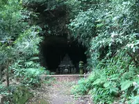 報国寺（竹寺）の写真・動画_image_379777