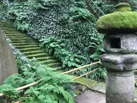 報国寺（竹寺）の写真・動画_image_379778