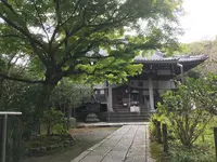報国寺（竹寺）の写真・動画_image_379787