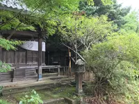 報国寺（竹寺）の写真・動画_image_379789