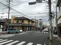 報国寺（竹寺）の写真・動画_image_379798