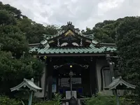 報国寺（竹寺）の写真・動画_image_379804
