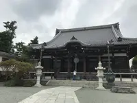 報国寺（竹寺）の写真・動画_image_379903