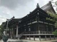 報国寺（竹寺）の写真・動画_image_379908