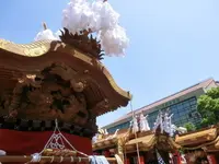 守口市の写真・動画_image_37991