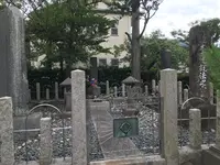 報国寺（竹寺）の写真・動画_image_379991