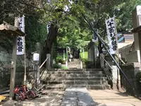 報国寺（竹寺）の写真・動画_image_380030