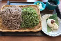 道の駅なんぶの写真・動画_image_380159