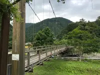 道の駅たばやまの写真・動画_image_380210