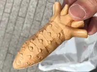 道の駅 伊豆月ケ瀬の写真・動画_image_380233