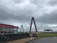 道の駅 内灘サンセットパークの写真・動画_image_380237