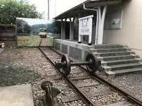 道の駅 輪島の写真・動画_image_380244