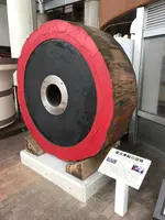 能登食祭市場の写真・動画_image_380252