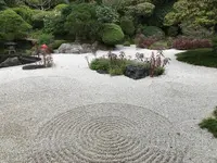 報国寺（竹寺）の写真・動画_image_380273