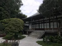 報国寺（竹寺）の写真・動画_image_380275
