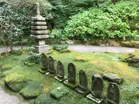 報国寺（竹寺）の写真・動画_image_380283