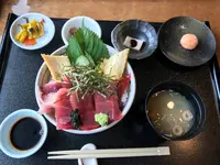 報国寺（竹寺）の写真・動画_image_380349