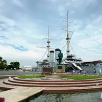 三笠公園の写真・動画_image_380359