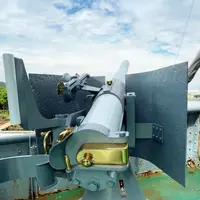 記念艦三笠の写真・動画_image_380365
