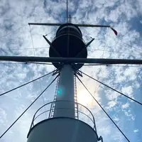 記念艦三笠の写真・動画_image_380370