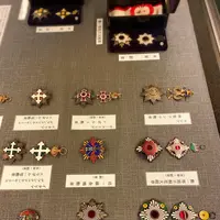 記念艦三笠の写真・動画_image_380373