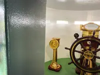 記念艦三笠の写真・動画_image_380375
