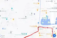 報国寺（竹寺）の写真・動画_image_380377