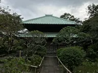報国寺（竹寺）の写真・動画_image_380383