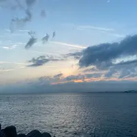 森戸海岸の写真・動画_image_380385