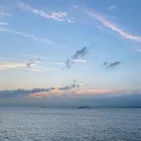 森戸海岸の写真・動画_image_380388