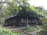 報国寺（竹寺）の写真・動画_image_380389