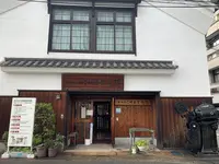 おのみち映画資料館の写真・動画_image_380399