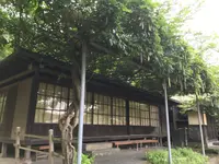 報国寺（竹寺）の写真・動画_image_380409