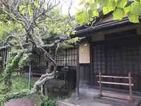 報国寺（竹寺）の写真・動画_image_380412