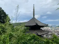 天寧寺の写真・動画_image_380419